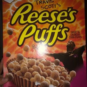 Meet your Posher, Adan